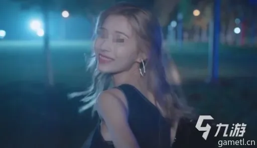 《美女环绕惊心动魄!揭秘《完蛋!我被美女包围了2》7月17日发售之谜》 《美女环绕惊心动魄!揭秘《完蛋!我被美女包围了2》7月17日发售之谜》